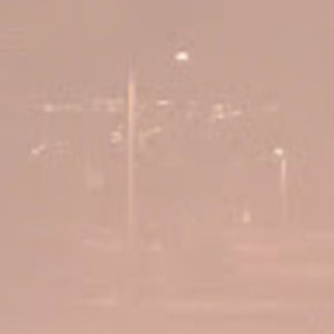 Meet your Posher, Claire